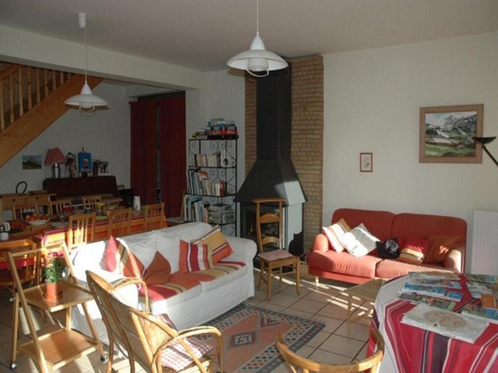 Bolquere Pyrenees 2000 Chalet L'Angelique المظهر الخارجي الصورة
