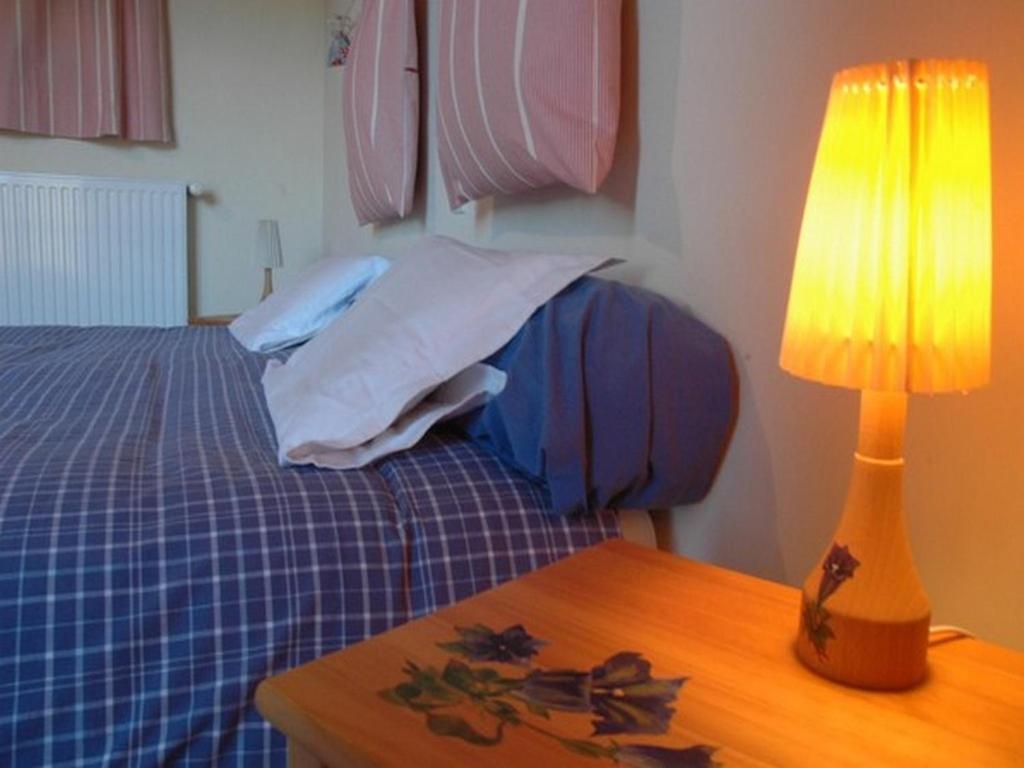 Bolquere Pyrenees 2000 Chalet L'Angelique المظهر الخارجي الصورة