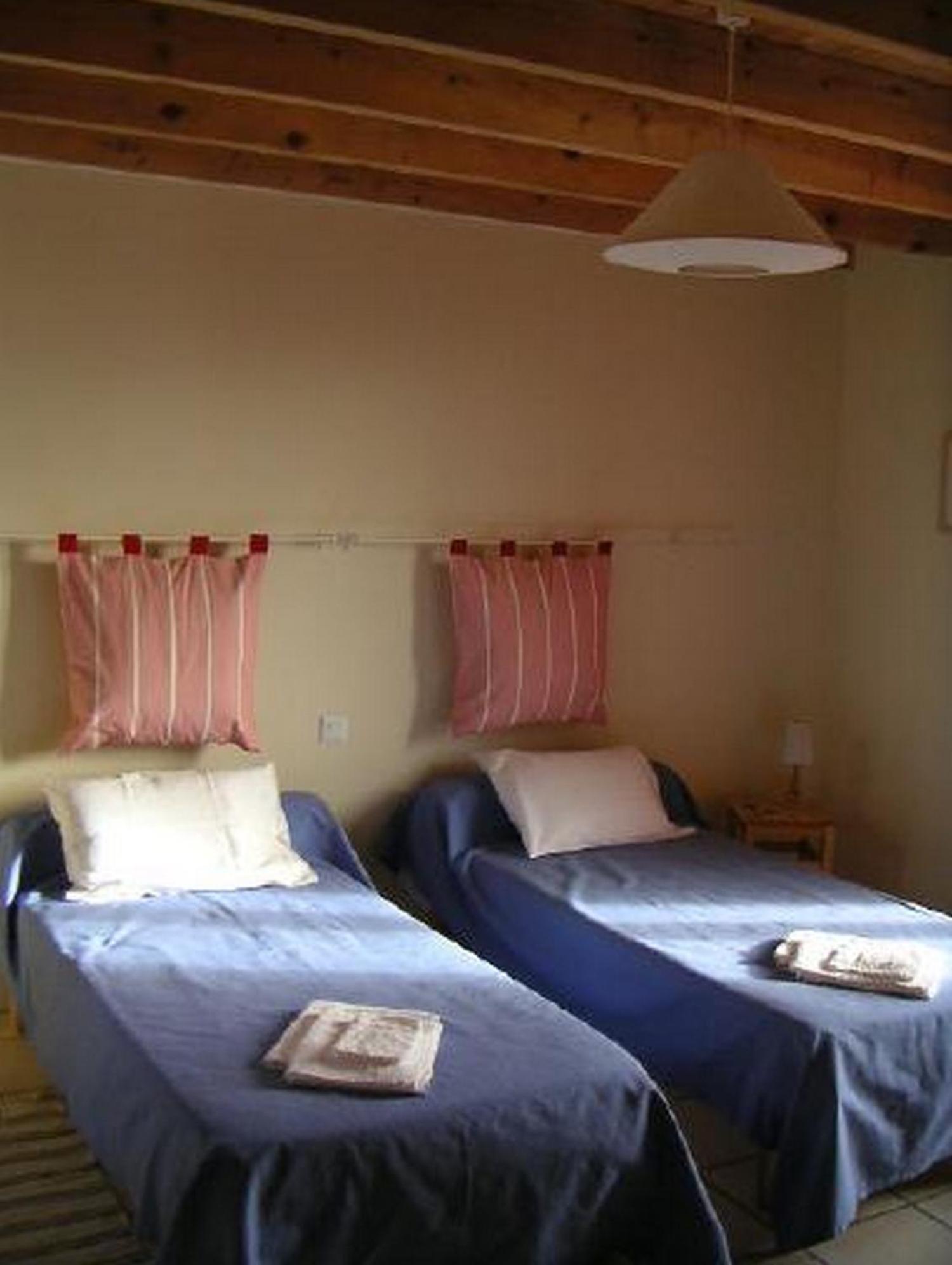 Bolquere Pyrenees 2000 Chalet L'Angelique المظهر الخارجي الصورة