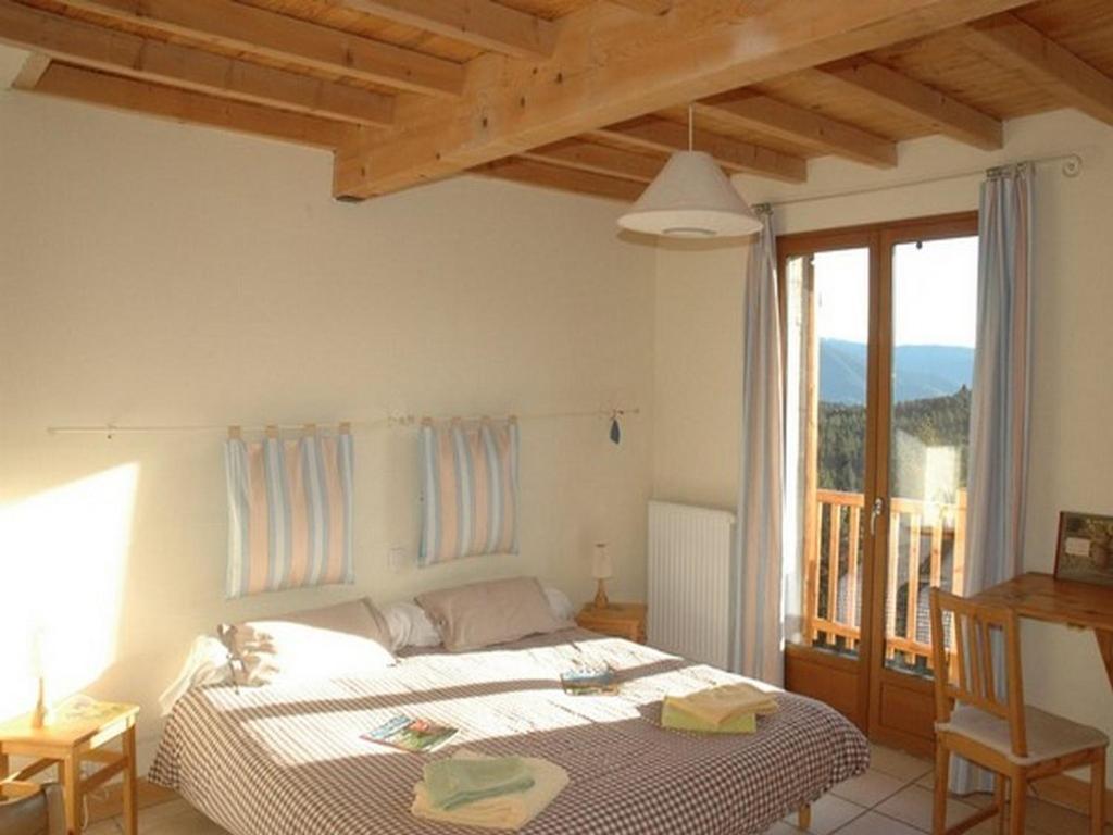 Bolquere Pyrenees 2000 Chalet L'Angelique المظهر الخارجي الصورة