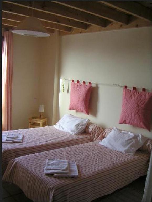 Bolquere Pyrenees 2000 Chalet L'Angelique المظهر الخارجي الصورة